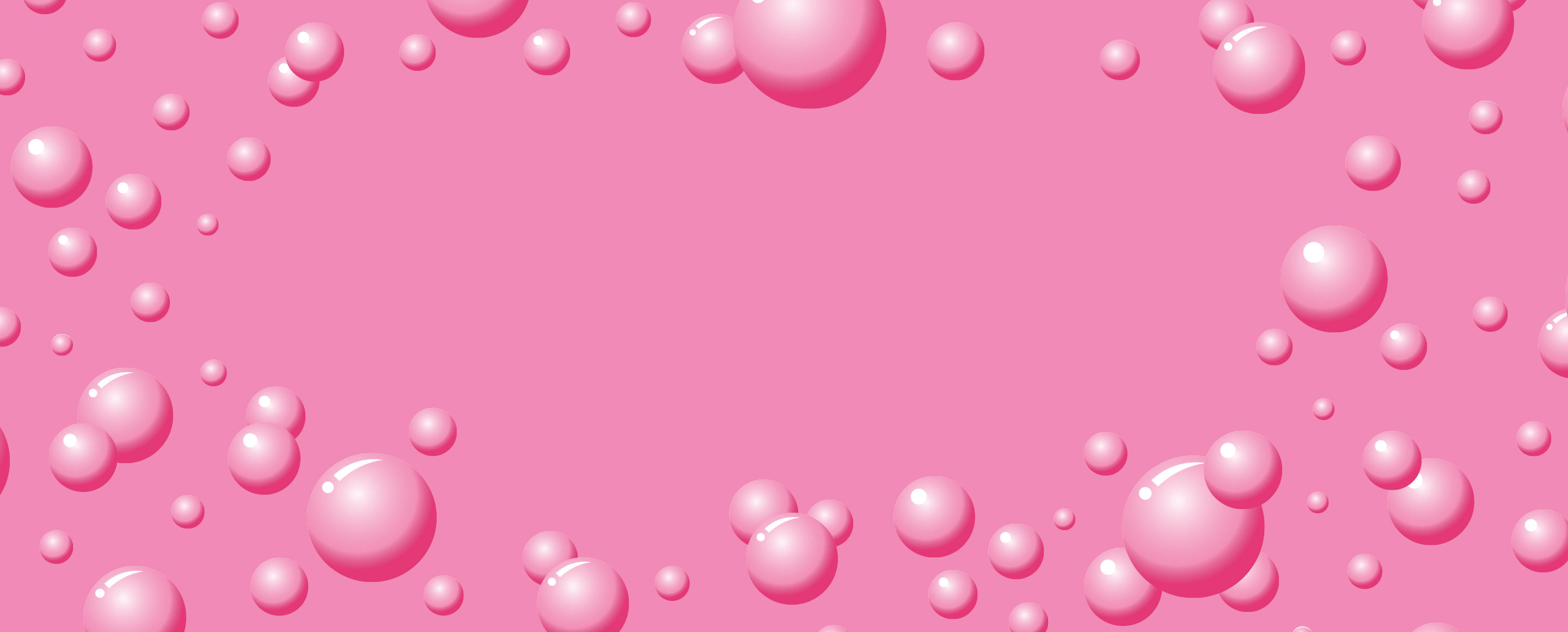 About HUBBA BUBBA® | Our Story